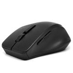 ماوس تسکو مدل TM 653W