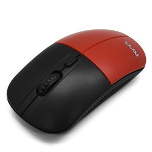 ماوس تسکو مدل TM 660W