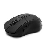 ماوس تسکو مدل TM 642W