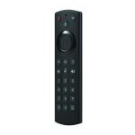 ریموت کنترل تسکو مدل TRC 182