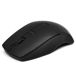 ماوس تسکو مدل TM 683W