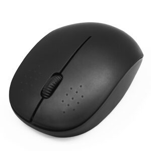 ماوس تسکو مدل TM 662W