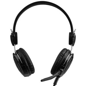 هدفون تسکو مدل TH 5120