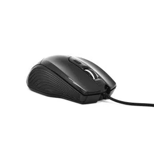 ماوس تسکو TM 295