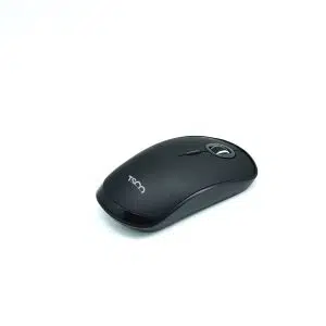 1 19 300x300 - ماوس تسکو مدل TM 669W