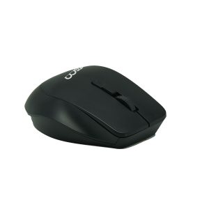 TM 653W