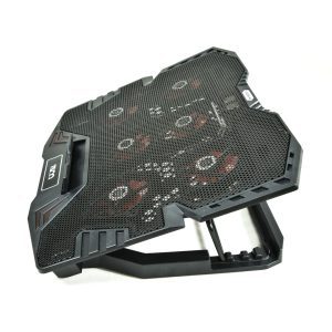 پایه نگهدارنده لپ تاپ تسکو مدل TCLP 3116