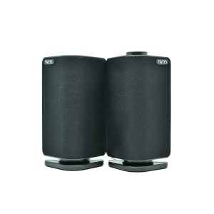 اسپیکر رومیزی دسکتاپ تسکو مدل TS 2064