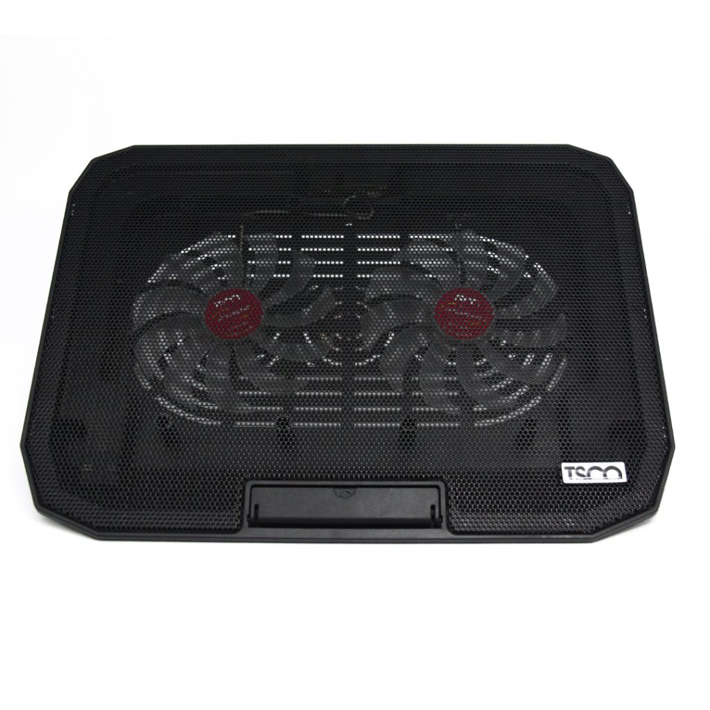پایه نگهدارنده لپ تاپ تسکو مدل TCLP 3084