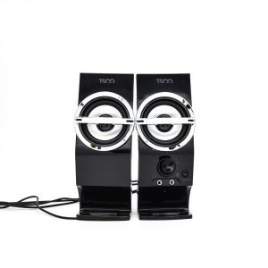 اسپیکر رومیزی دسکتاپ تسکو مدل TS 2060-3