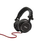 هدفون تسکو مدل TH 5152