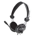 هدفون تسکو مدل TH 5016