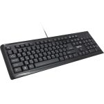کیبورد و ماوس سیمی تسکو TKM 8050