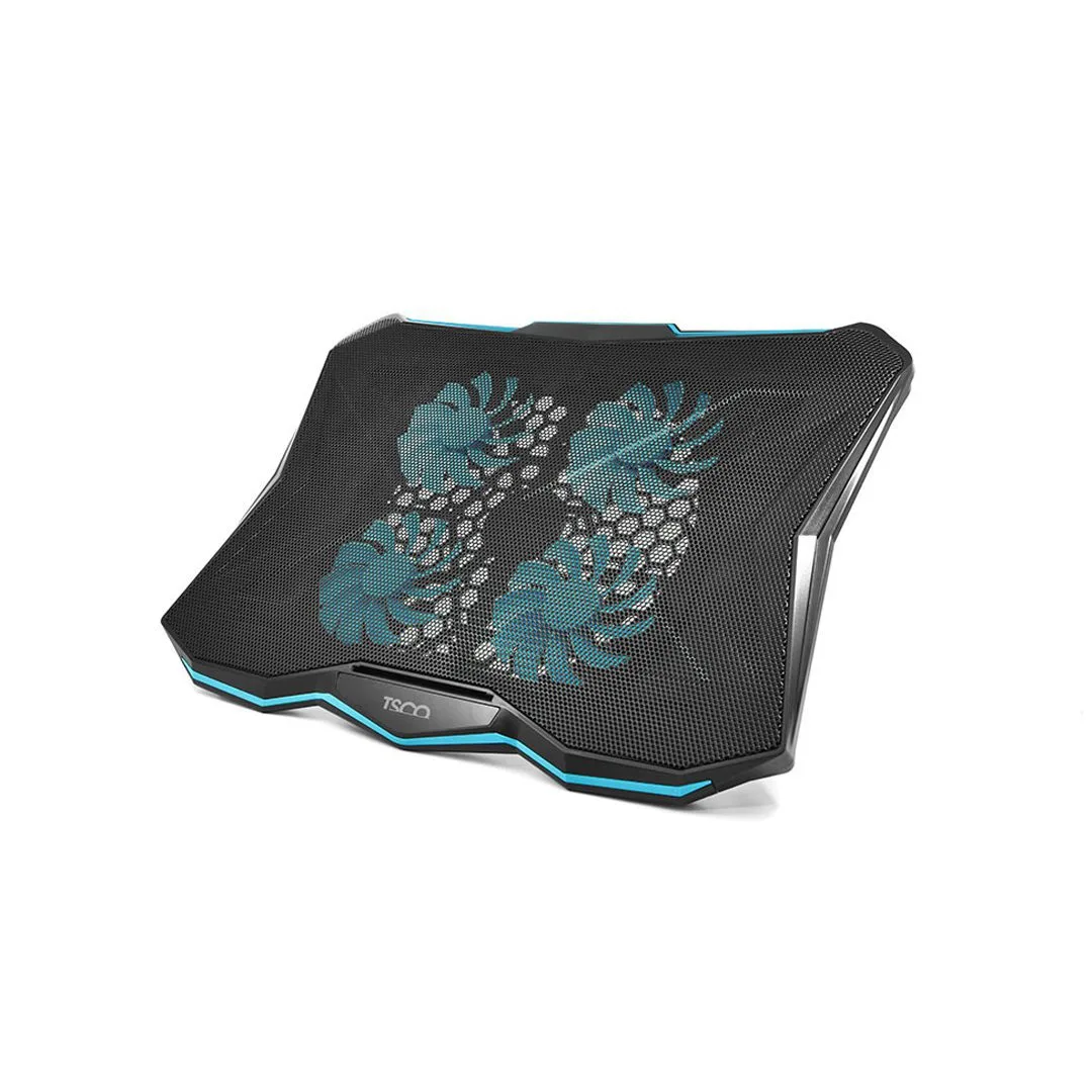 پایه نگهدارنده لپ تاپ تسکو مدل TCLP 3103