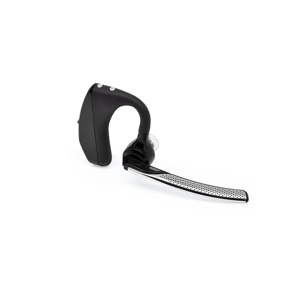 هندزفری تسکو مدل TH 5303