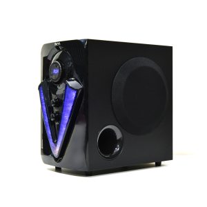 اسپیکر تسکو مدل TS 2187