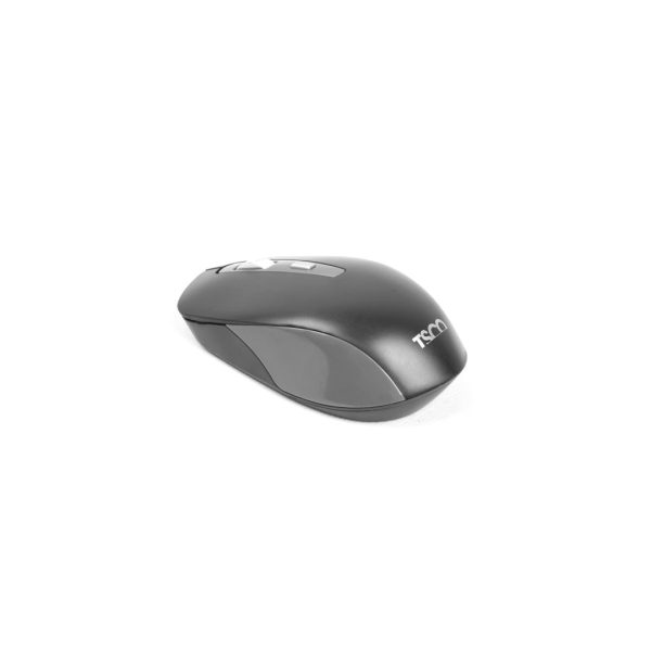 ماوس تسکو مدل TM 661 W