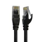 کابل شبکه تسکو مدل CAT6 TNC
