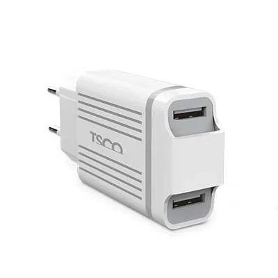 شارژر دیواری تسکو مدل TTC 49N