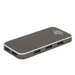 هاب تسکو مدل USB THU 1112
