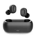 هدفون بی سیم تسکو مدل TH 5355
