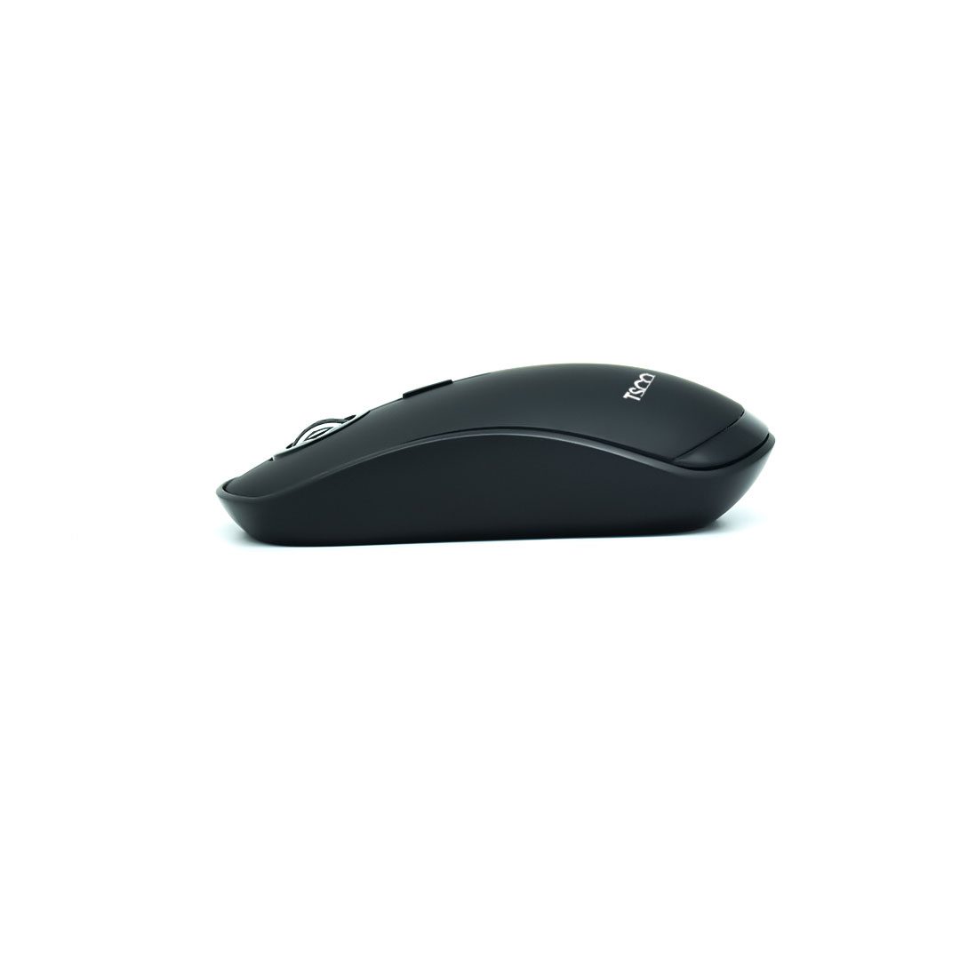 ماوس تسکو مدل TM 669W