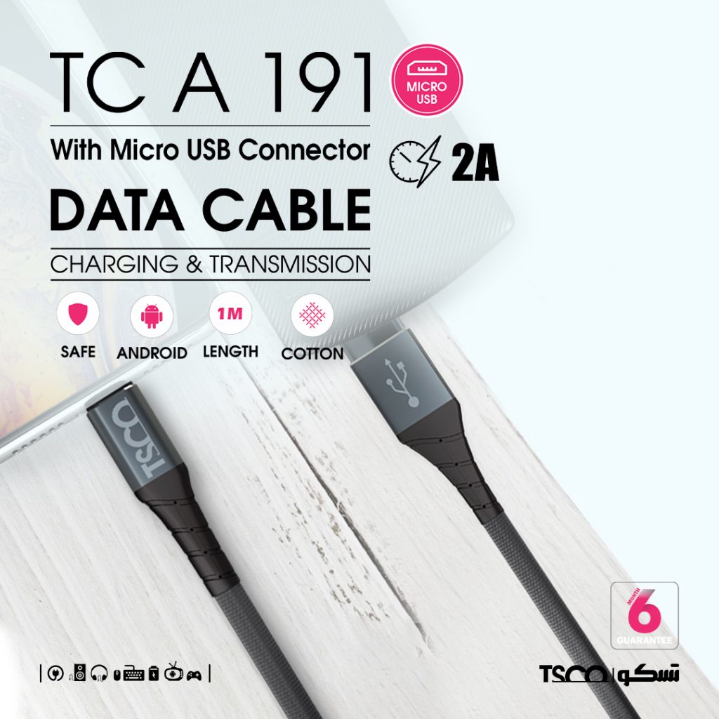 TCA 191