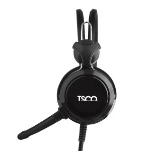 هدفون تسکو مدل TH 5120