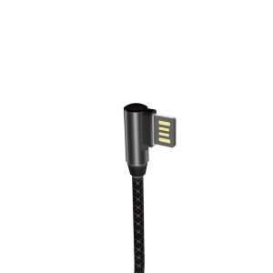 کابل شارژ مینی تسکو مدل TC MC76