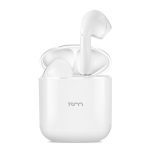 هدفون بی سیم تسکو مدل TH 5351