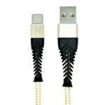 کابل شارژ تسکو مدل TCA 66
