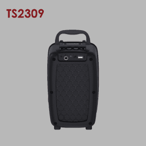 اسپیکر مدل TS 2309-2
