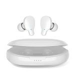 هدفون بی سیم تسکو مدل TH 5352