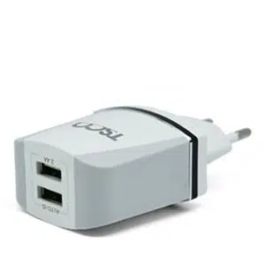 شارژر دیواری تسکو مدل TTC 44