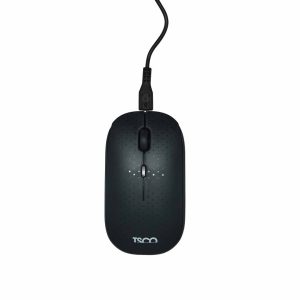 ماوس تسکو مدل TM 700