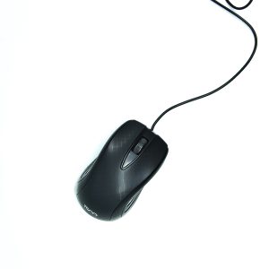 ماوس تسکو مدل TM 300