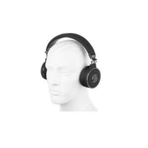 هدست تسکو مدل TH 5336