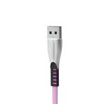 کابل شارژ تسکو مدل TCA 70