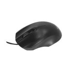 ماوس تسکو مدل TM 306