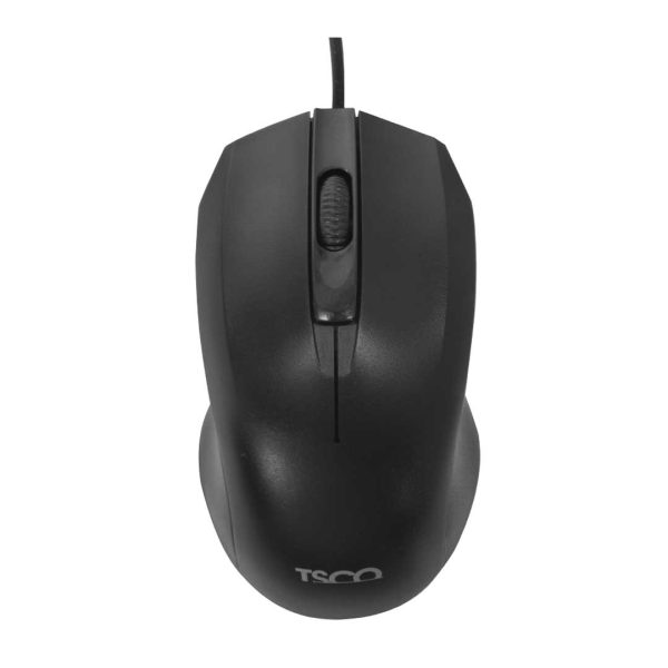 ماوس تسکو مدل TM 306