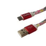 کابل شارژ تسکو مدل TCA 92