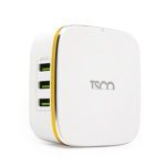 شارژر دیواری تسکو مدل TTC 47