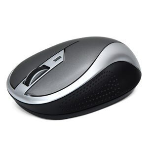 ماوس تسکو مدل TM 682W