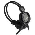 هدفون تسکو مدل TH 5120