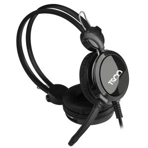 هدفون تسکو مدل TH 5120