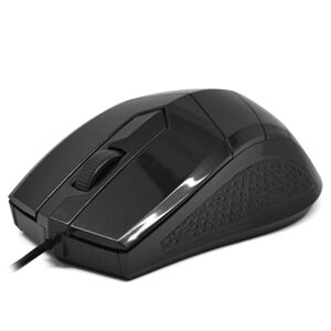 ماوس تسکو مدل TM 255