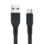 کابل شارژ تسکو مدل TCC 103