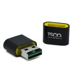 تبدیل OTG تسکو مدل TCR 953