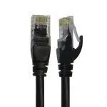 کابل شبکه تسکو مدل CAT5 TNC