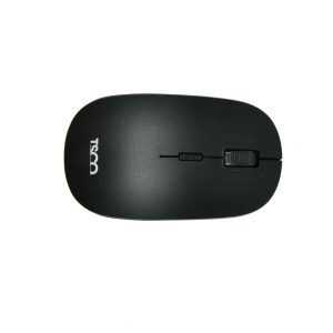 ماوس تسکو TM 670W
